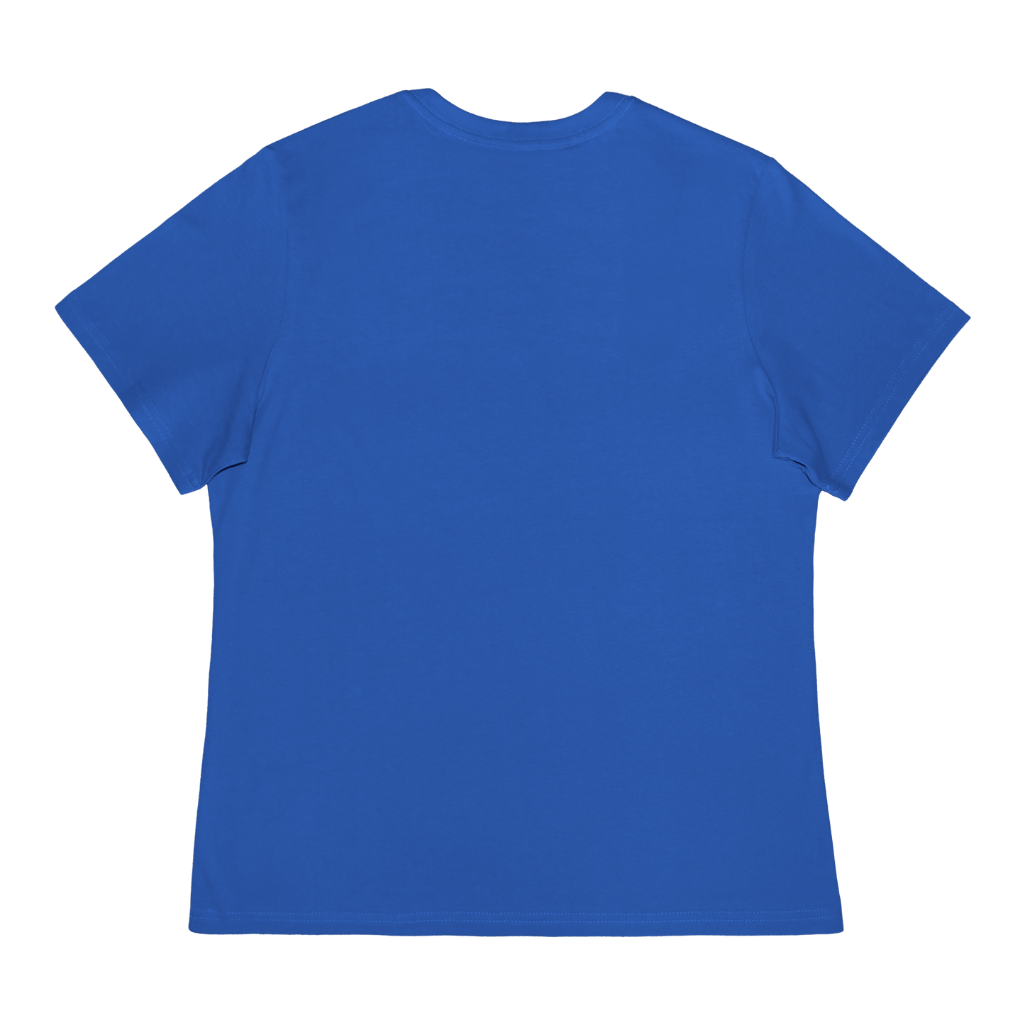 Urban Collab Ladies Set Tee - UCT180L