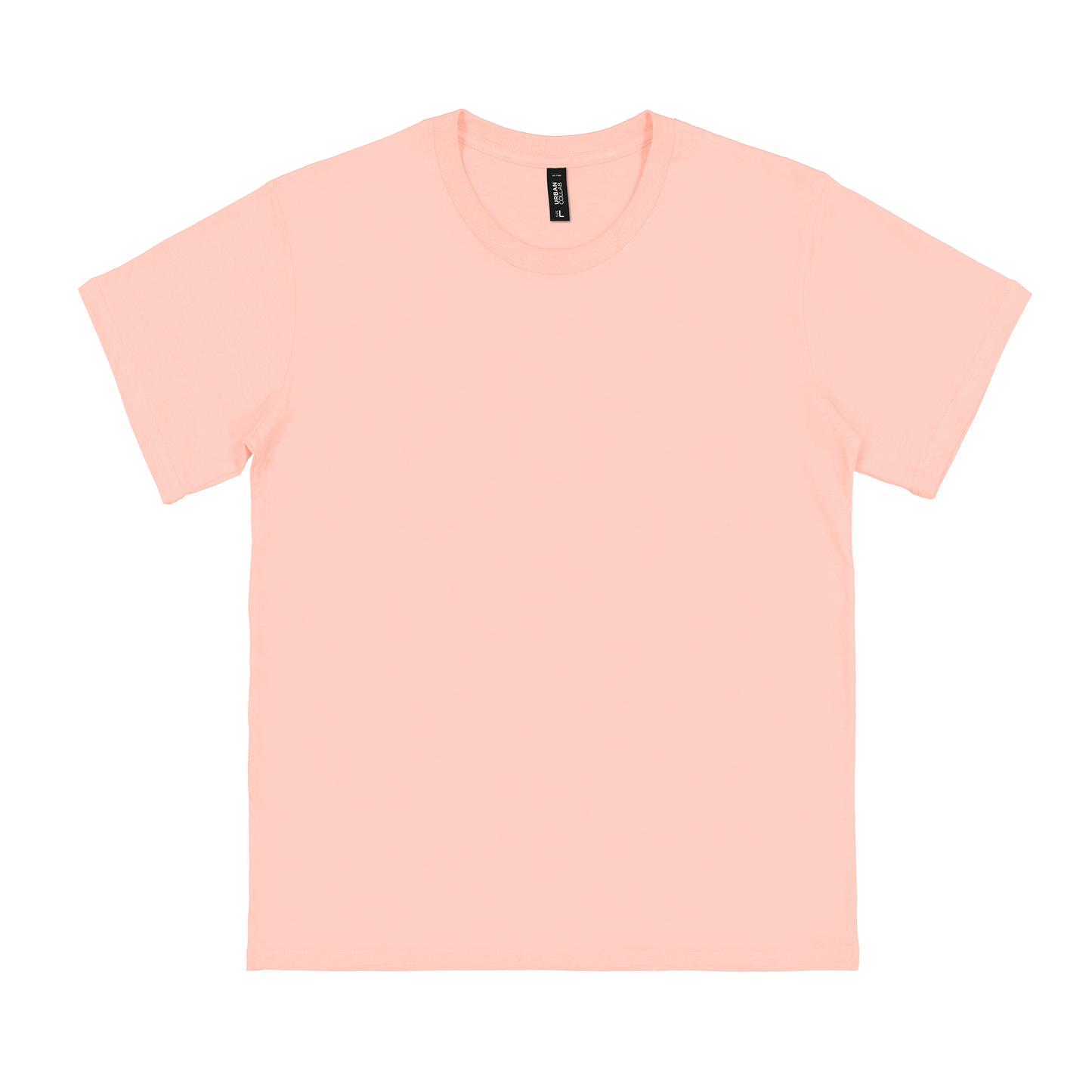 Urban Collab Youth Set Tee - UCT180Y