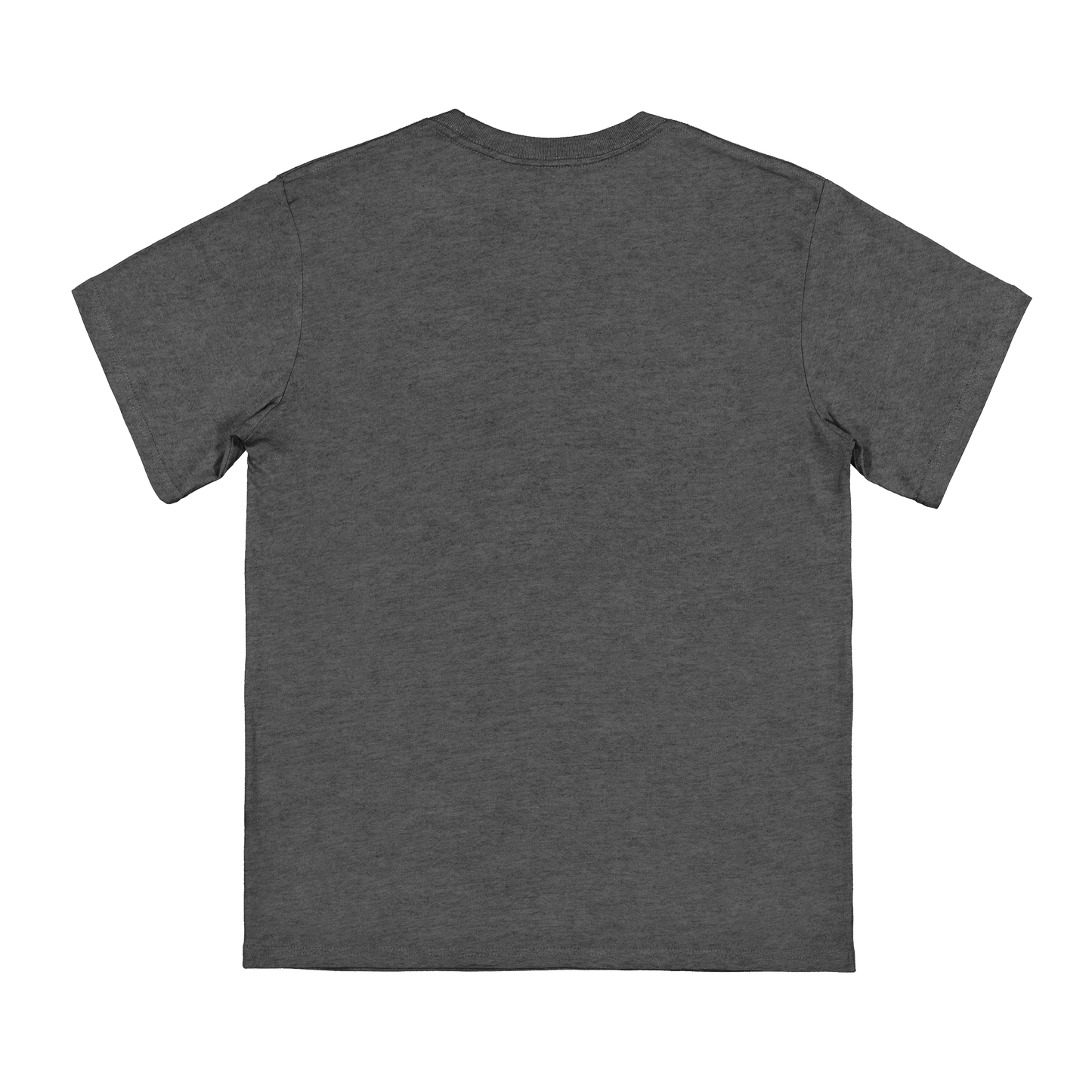 Urban Collab Youth Set Tee - UCT180Y