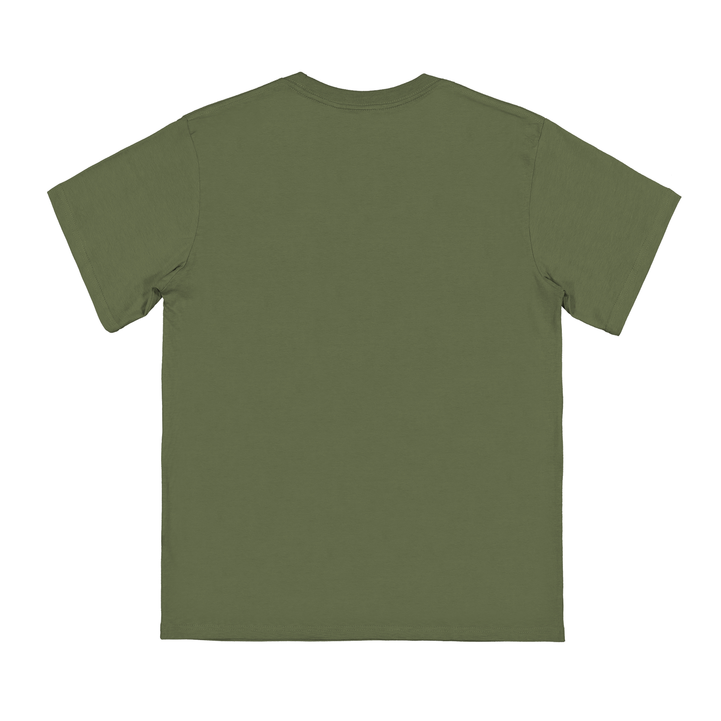 Urban Collab Youth Set Tee - UCT180Y