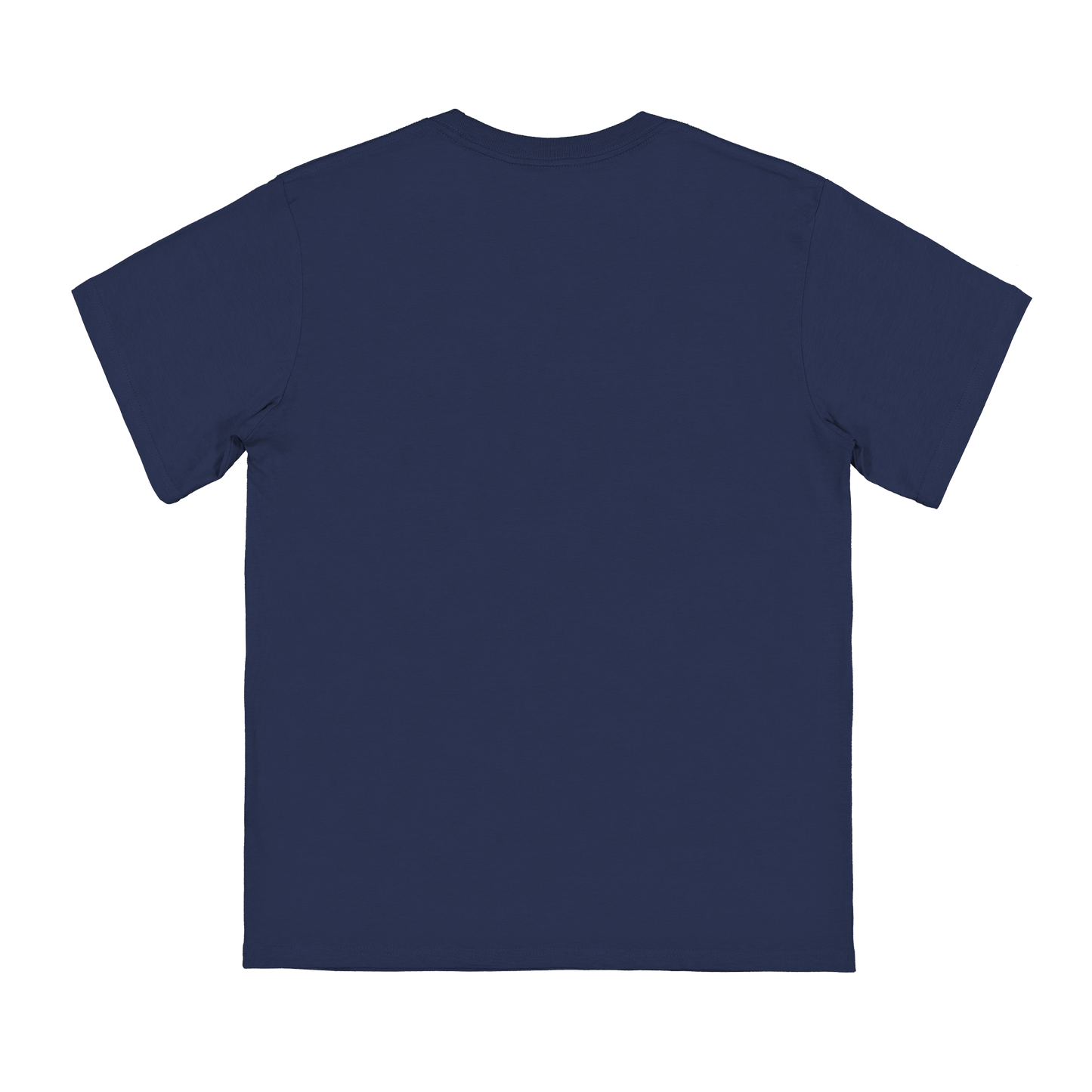 Urban Collab Youth Set Tee - UCT180Y