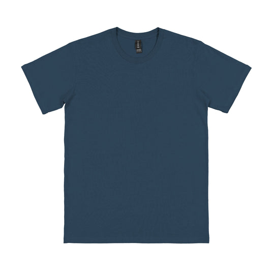 Urban Collab Adult Set Tee