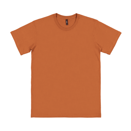 Urban Collab Adult Set Tee - Unisex