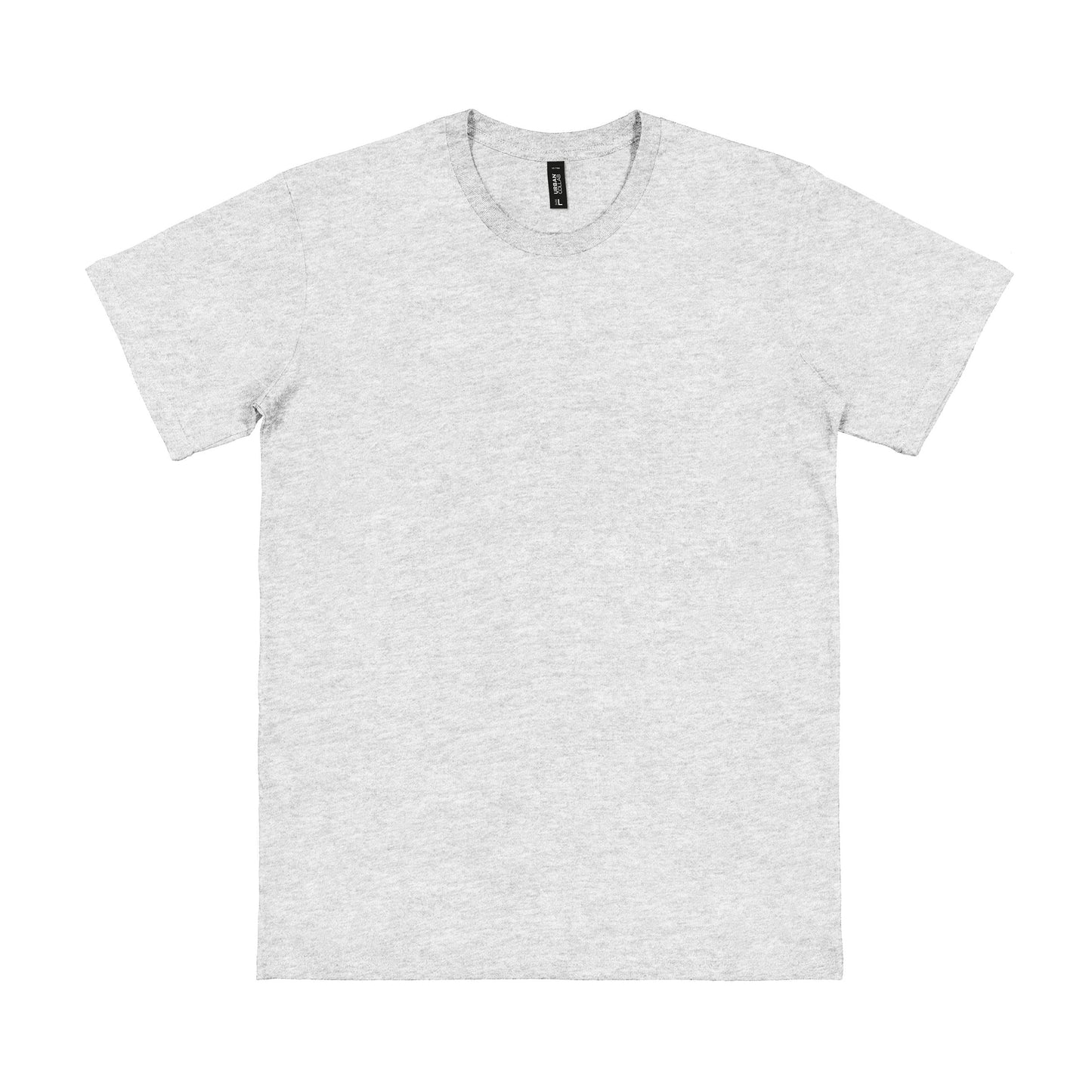 Urban Collab Adult Set Tee - Unisex