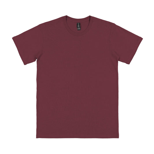 Urban Collab Adult Set Tee - UCT180 Tee