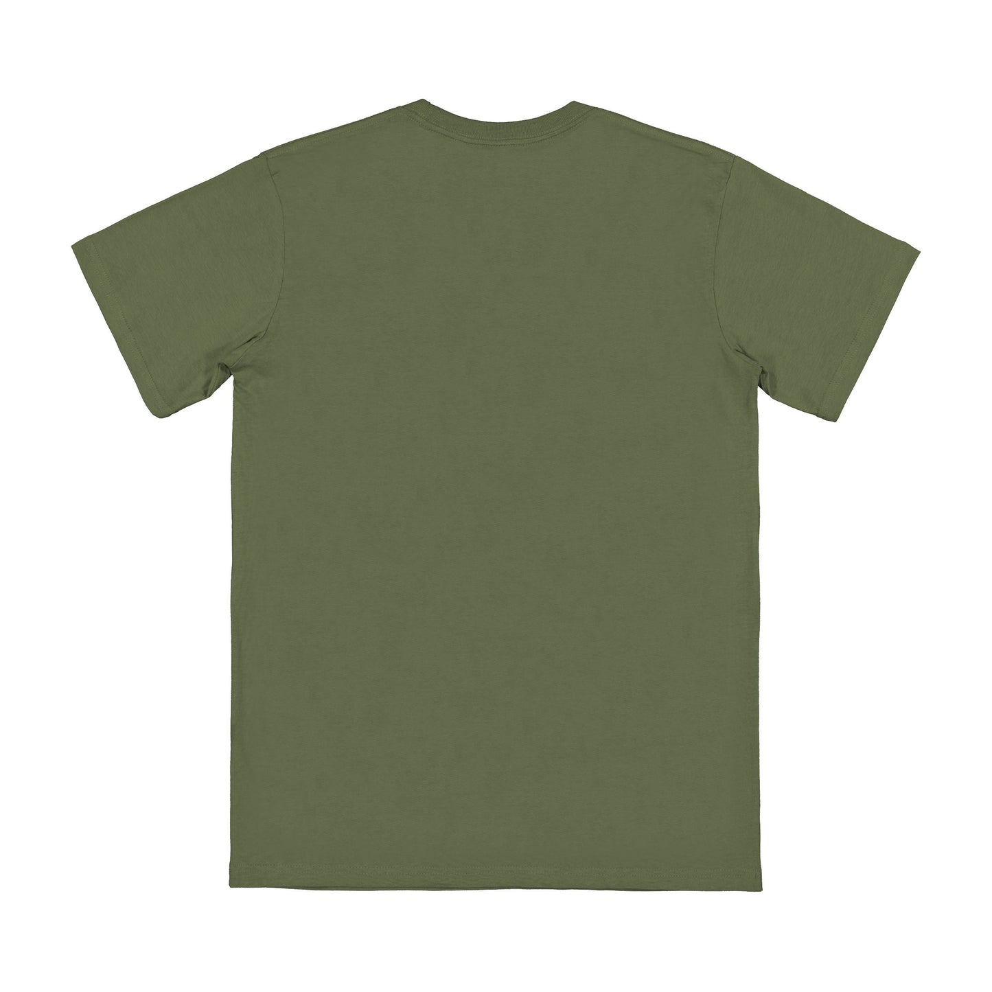 Urban Collab Adult Set Tee - UCT180 Tee