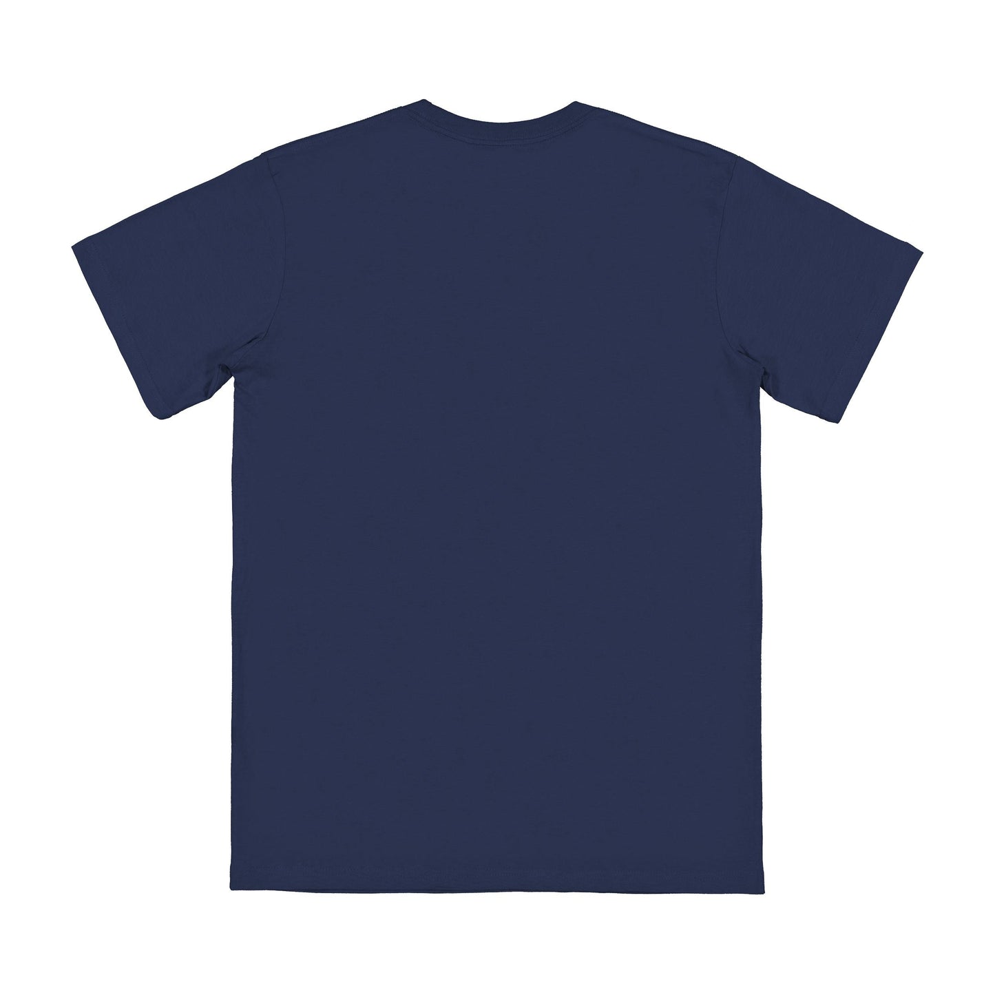 Urban Collab Adult Set Tee - UCT180 Tee