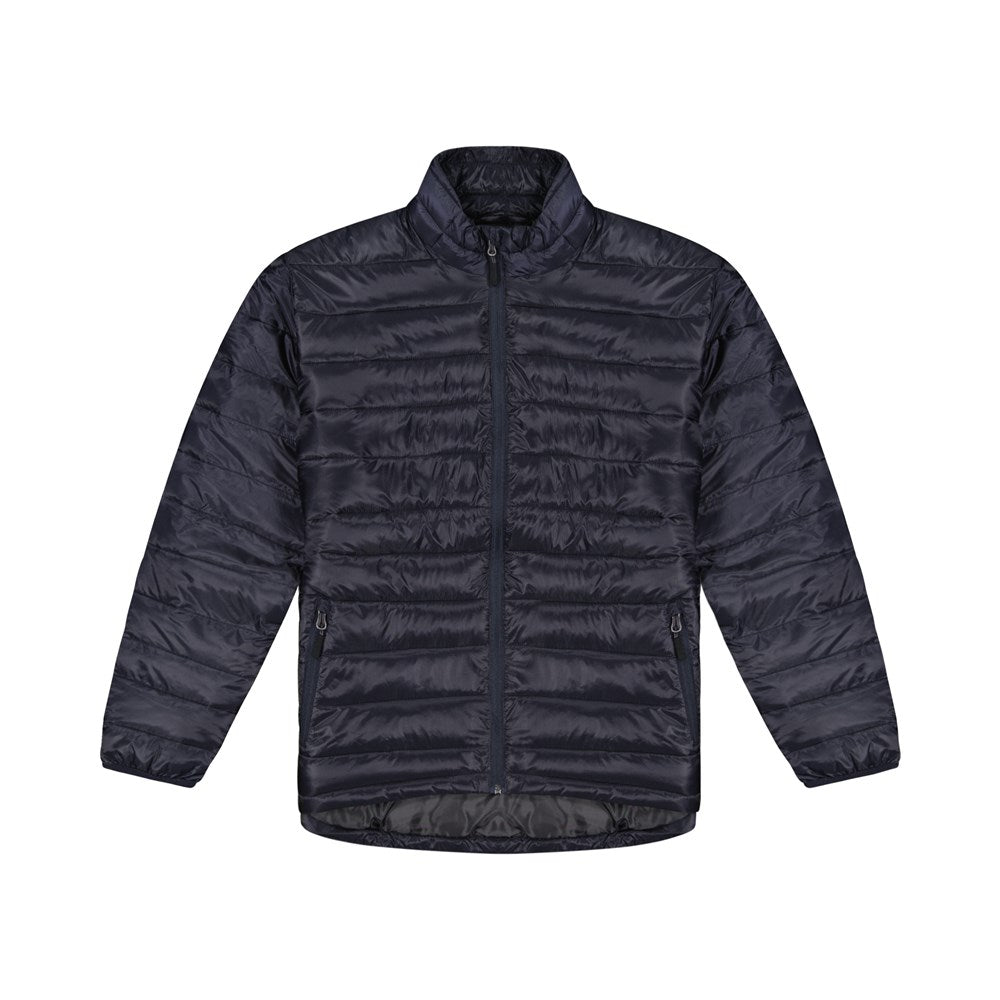 Ultralite Puffer - Mens