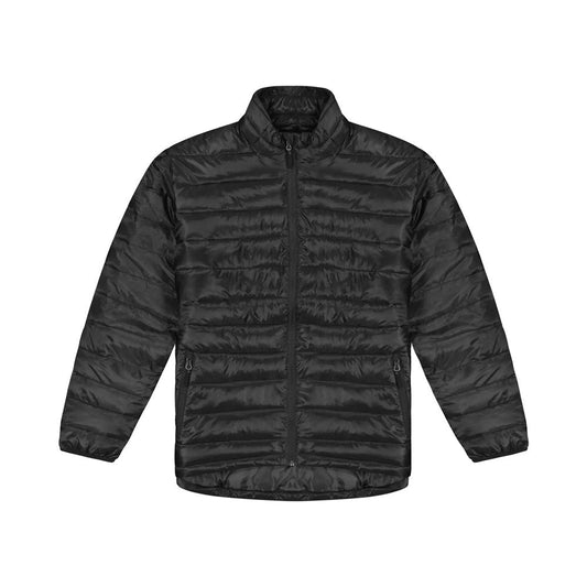 Ultralite Puffer - Mens