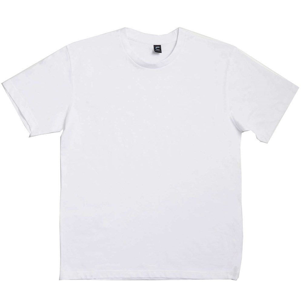 Classic Adults Cotton Tee