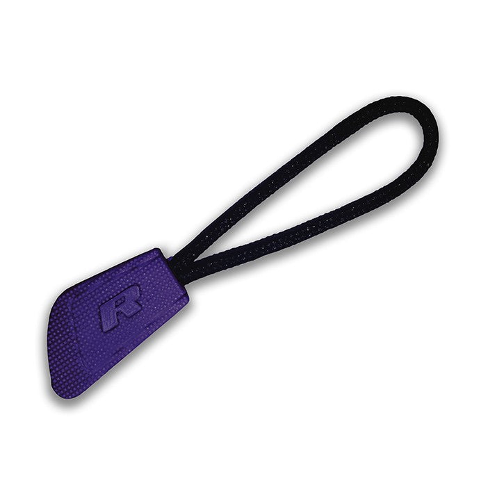 Zip Puller