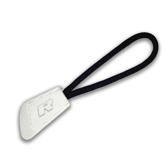 Zip Puller