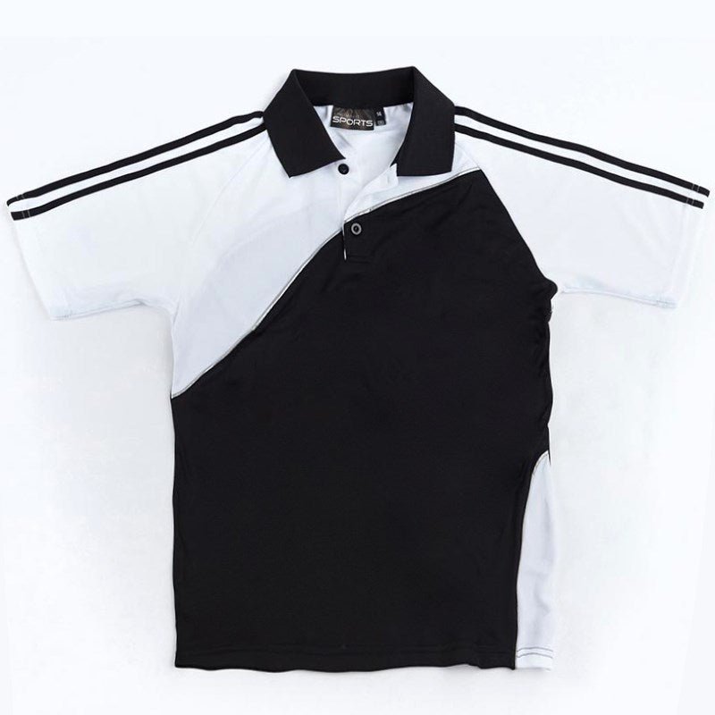 Sports Adults Polo