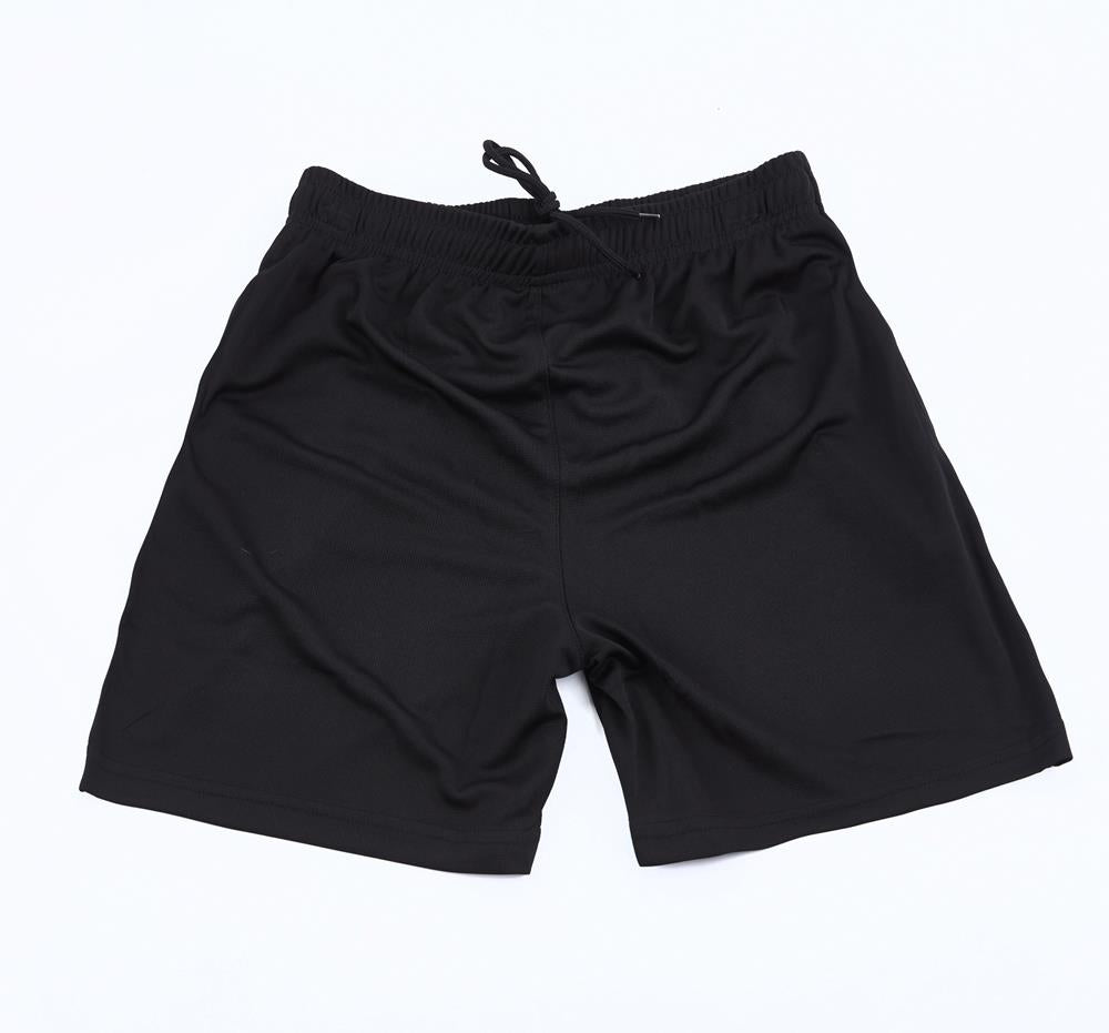 Quickdry Adults Shorts