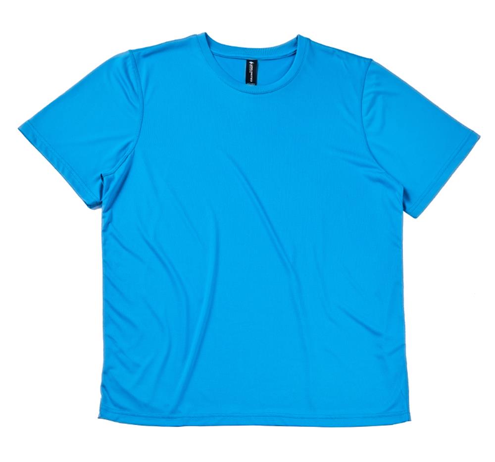 Light Mens Tee