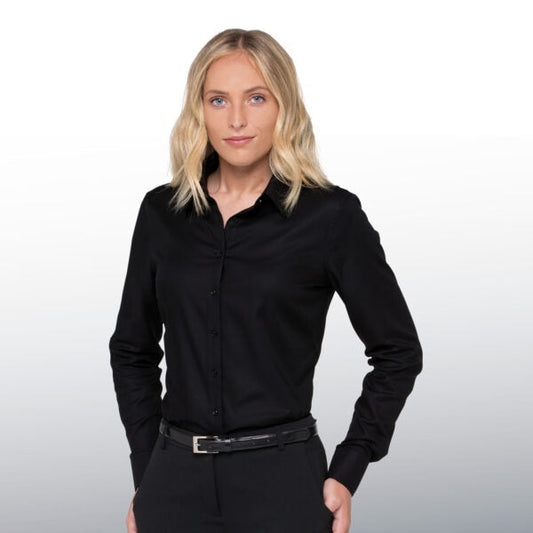 Barkers Tyler Shirt – Womens
