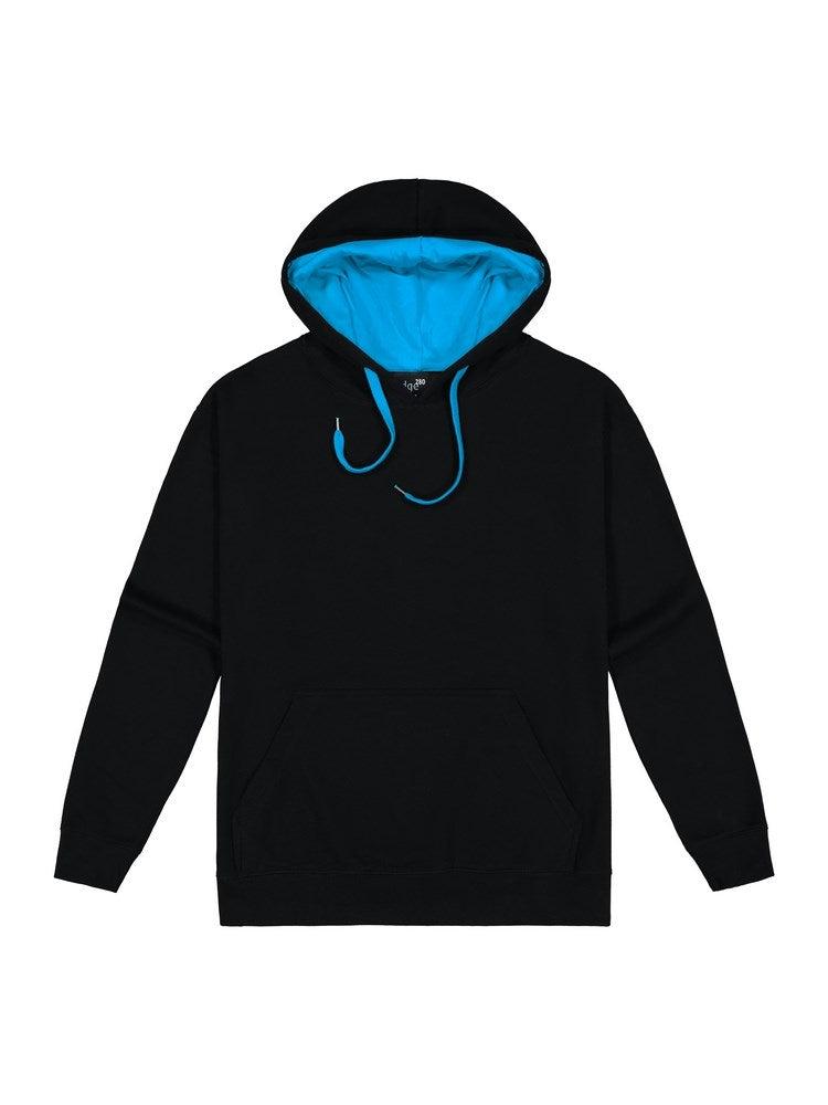 Got Colour Hoodie