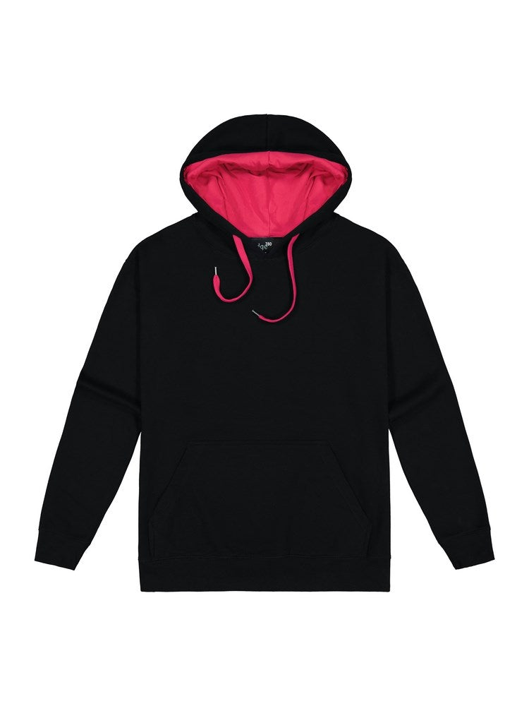 Got Colour Hoodie