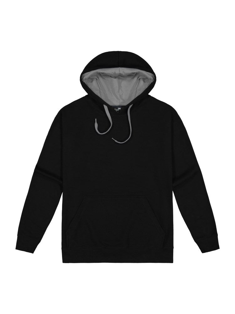Got Colour Hoodie