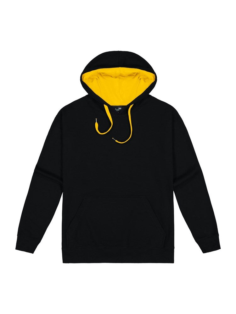 Got Colour Hoodie