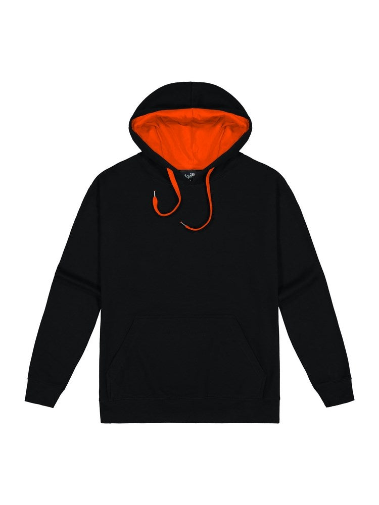 Got Colour Hoodie