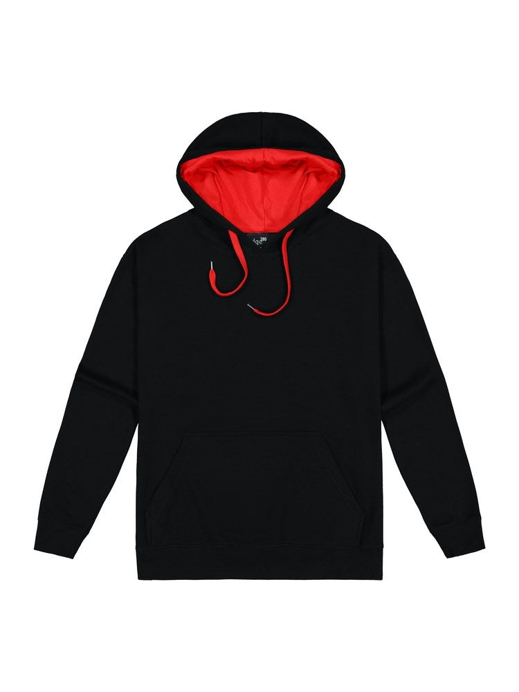Got Colour Hoodie