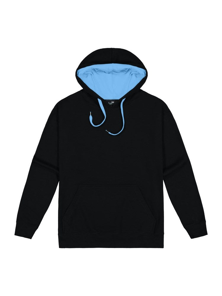 Got Colour Hoodie