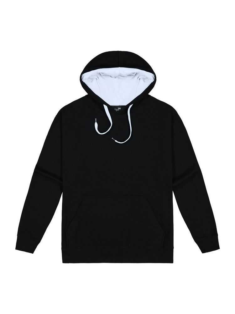 Got Colour Hoodie