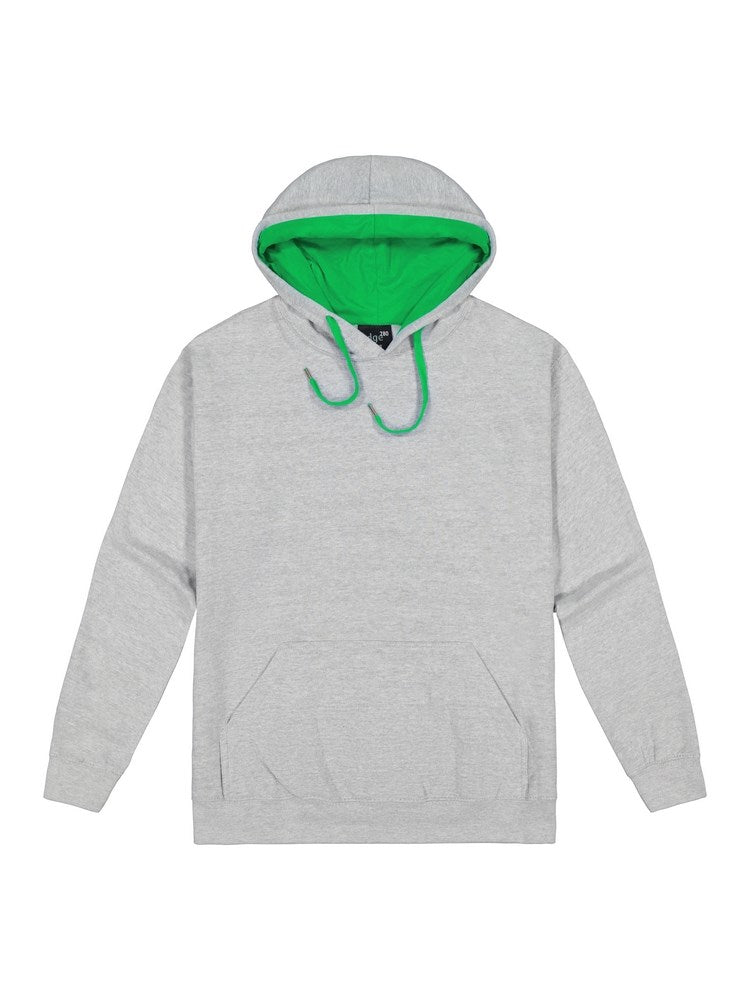 Got Colour Hoodie
