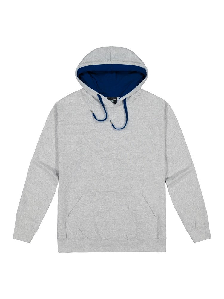 Got Colour Hoodie - Kids