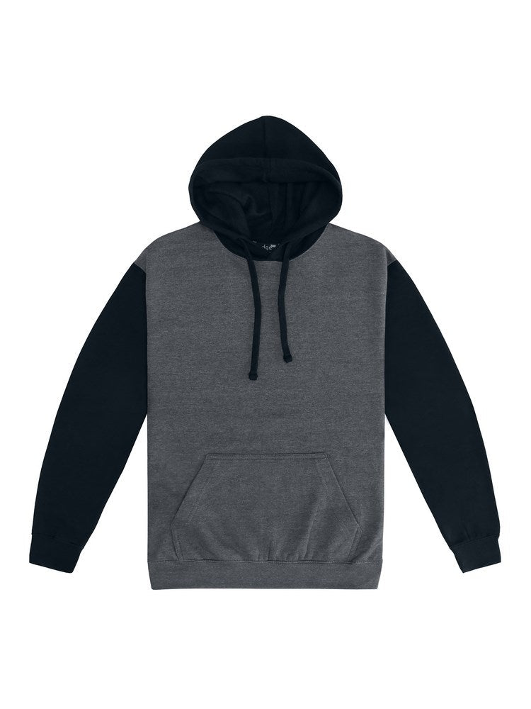 Wanderlust Hoodie