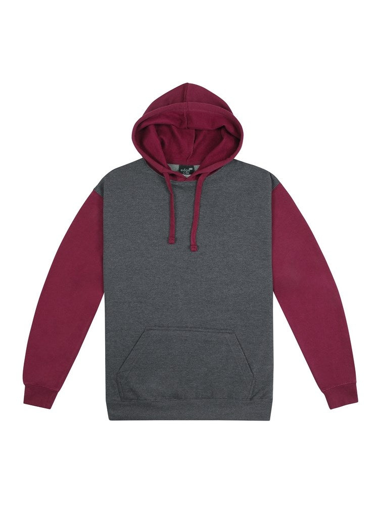Wanderlust Hoodie