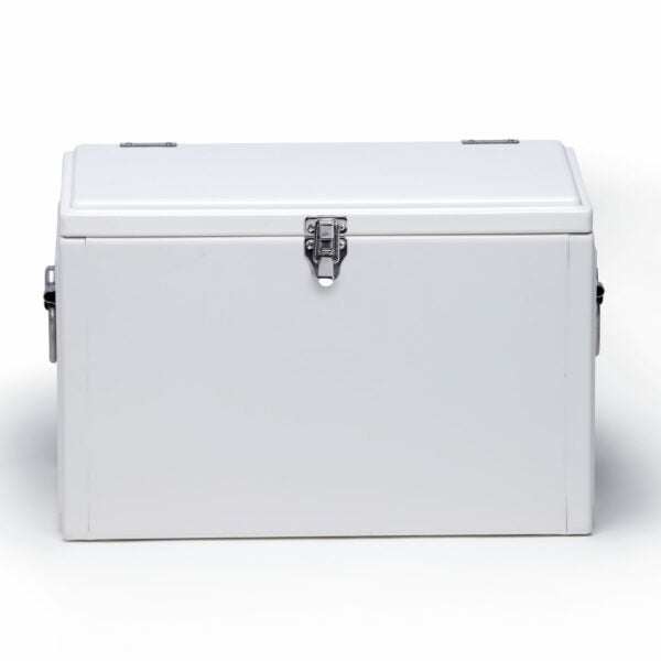 Detroit 20L Cooler Box