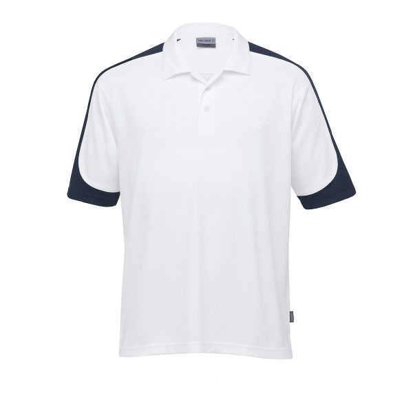 Dri Gear Challenger Polo