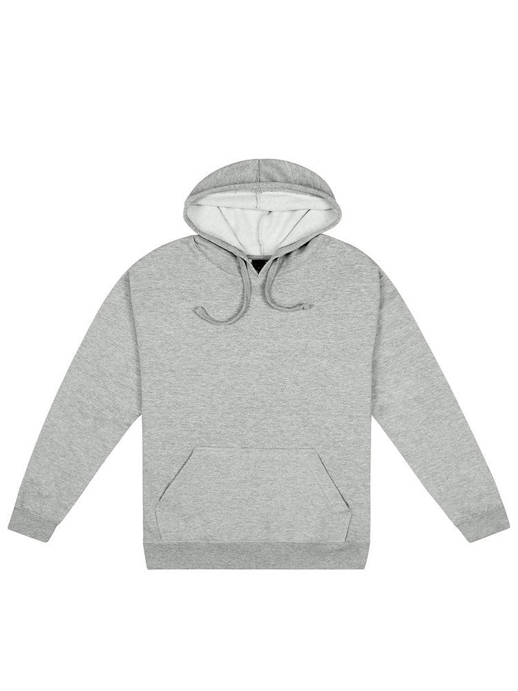 Edge Pullover Hoodie - Kids
