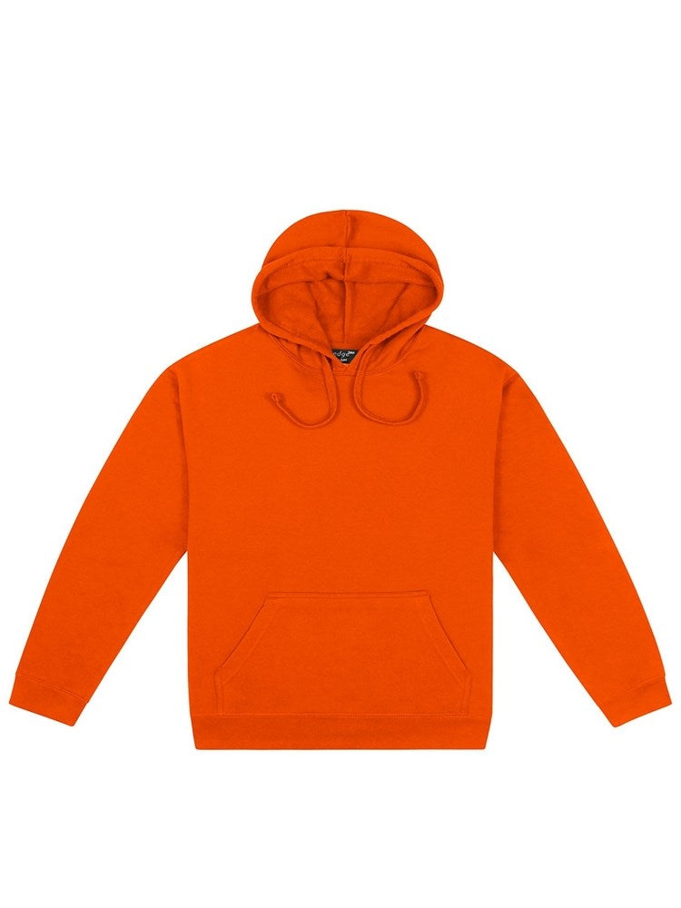 Edge Pullover Hoodie - Kids