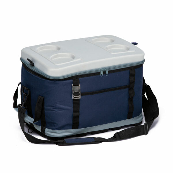 EVA Big Chill Cooler