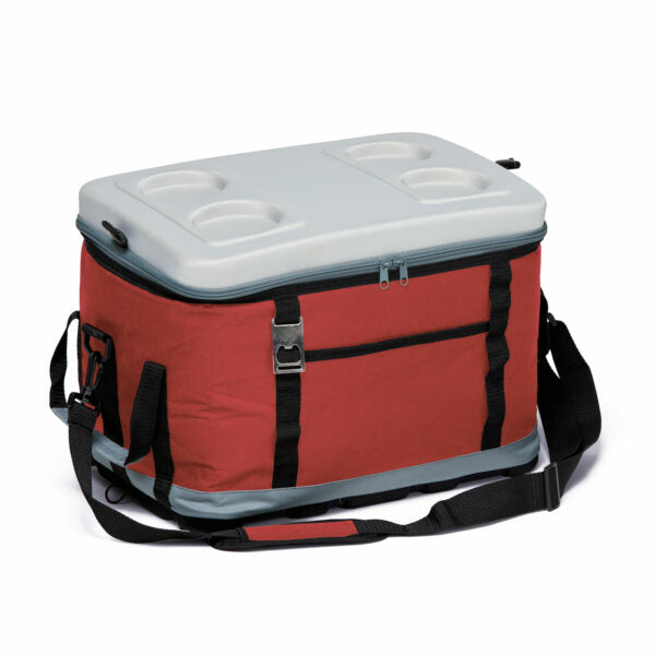 EVA Big Chill Cooler