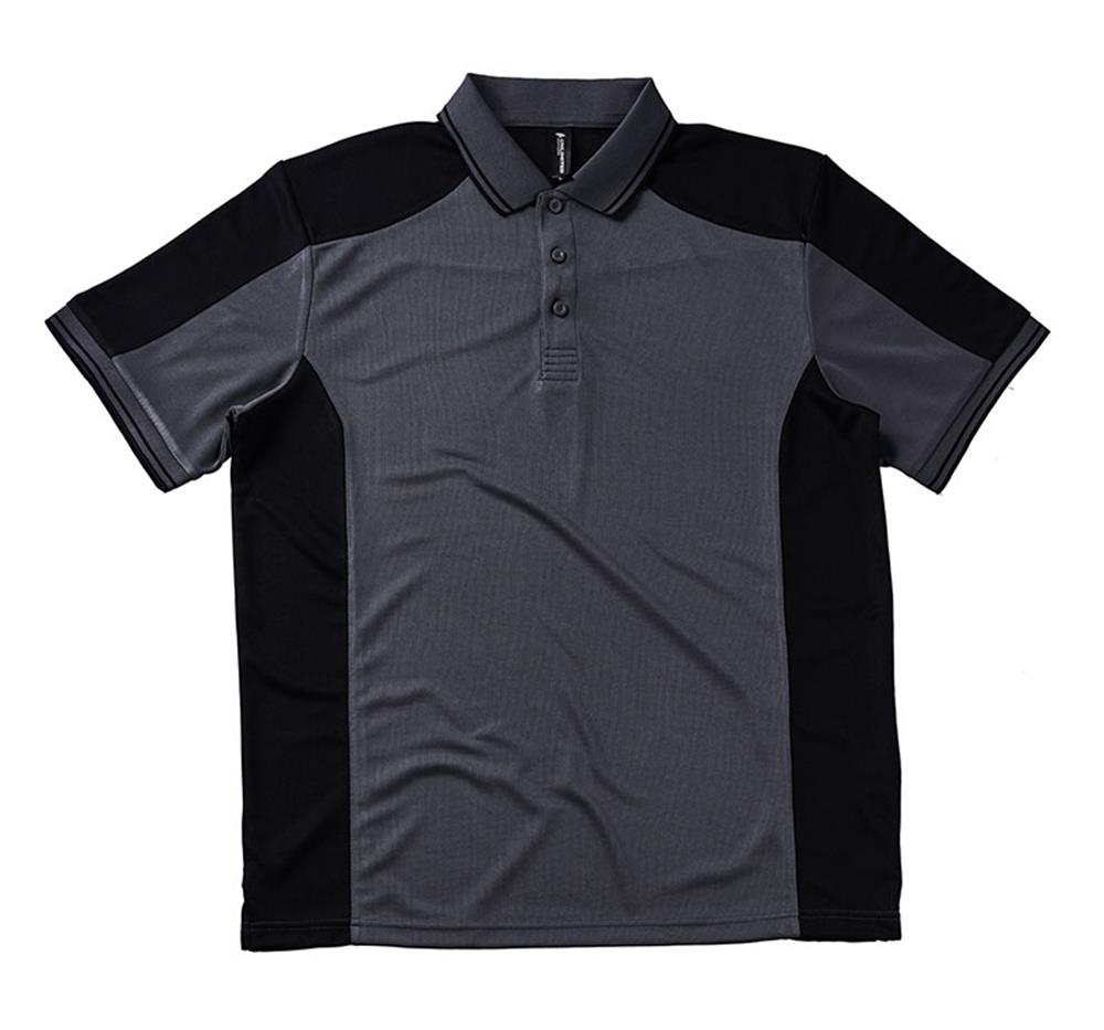 Heli Mens Polo