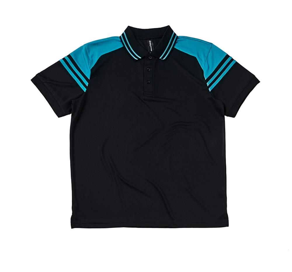 Sunningdale Mens Polo