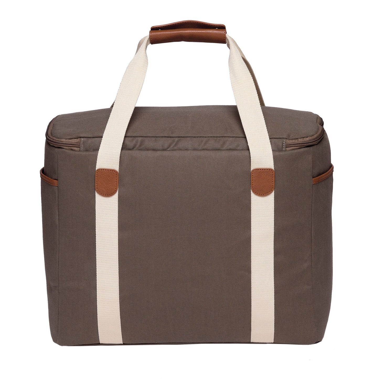 Hamptons Cooler
