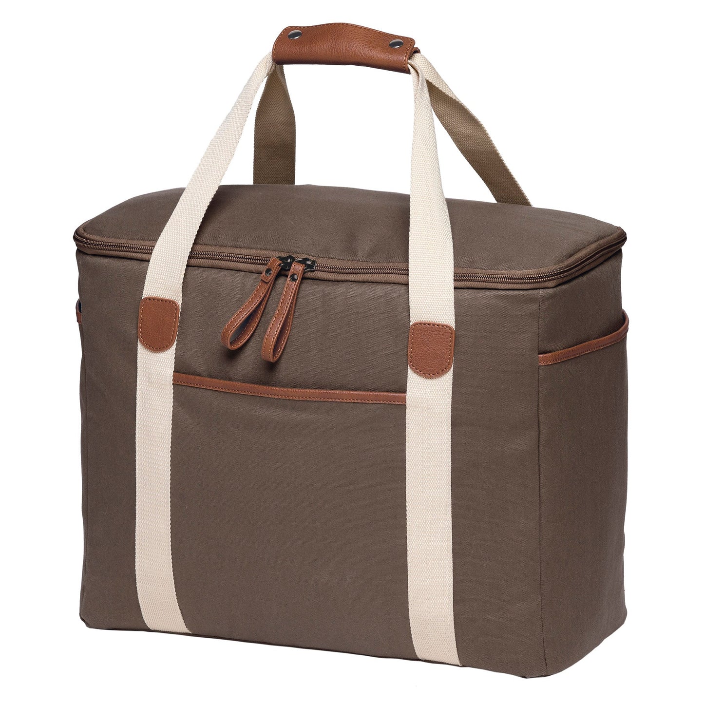 Hamptons Cooler