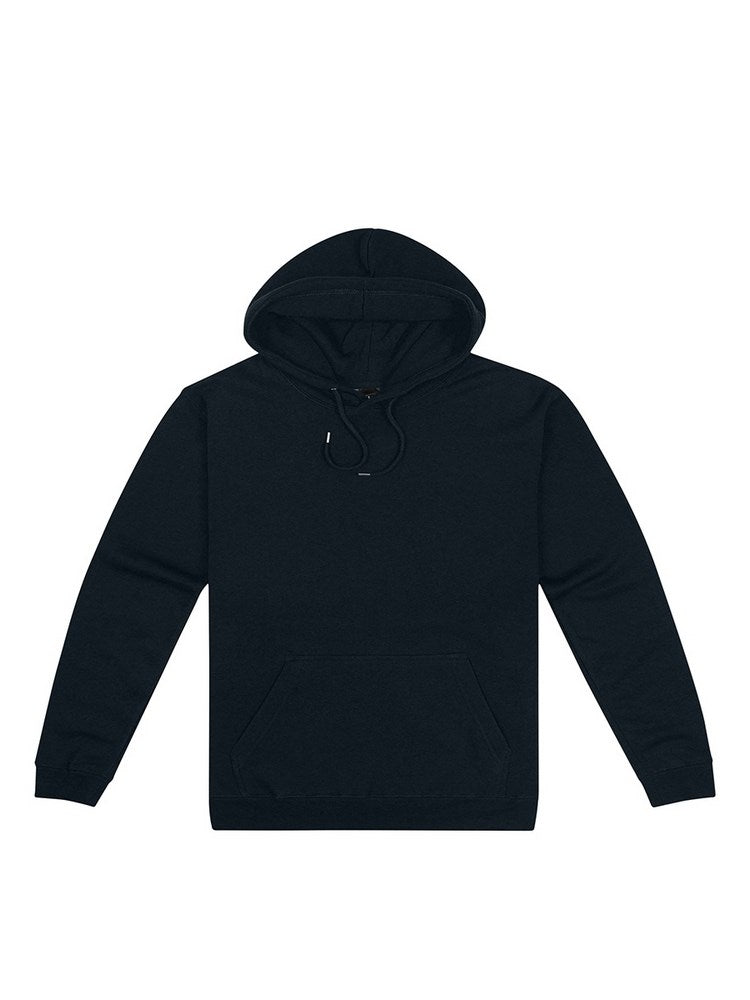 Origin Hoodie - Kids