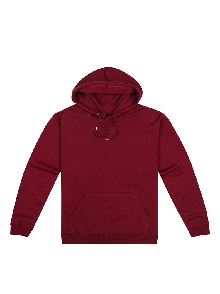 Origin Hoodie - Kids