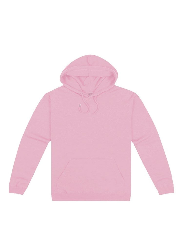 Origin Hoodie - Kids