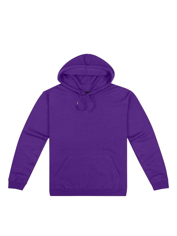 Origin Hoodie - Kids