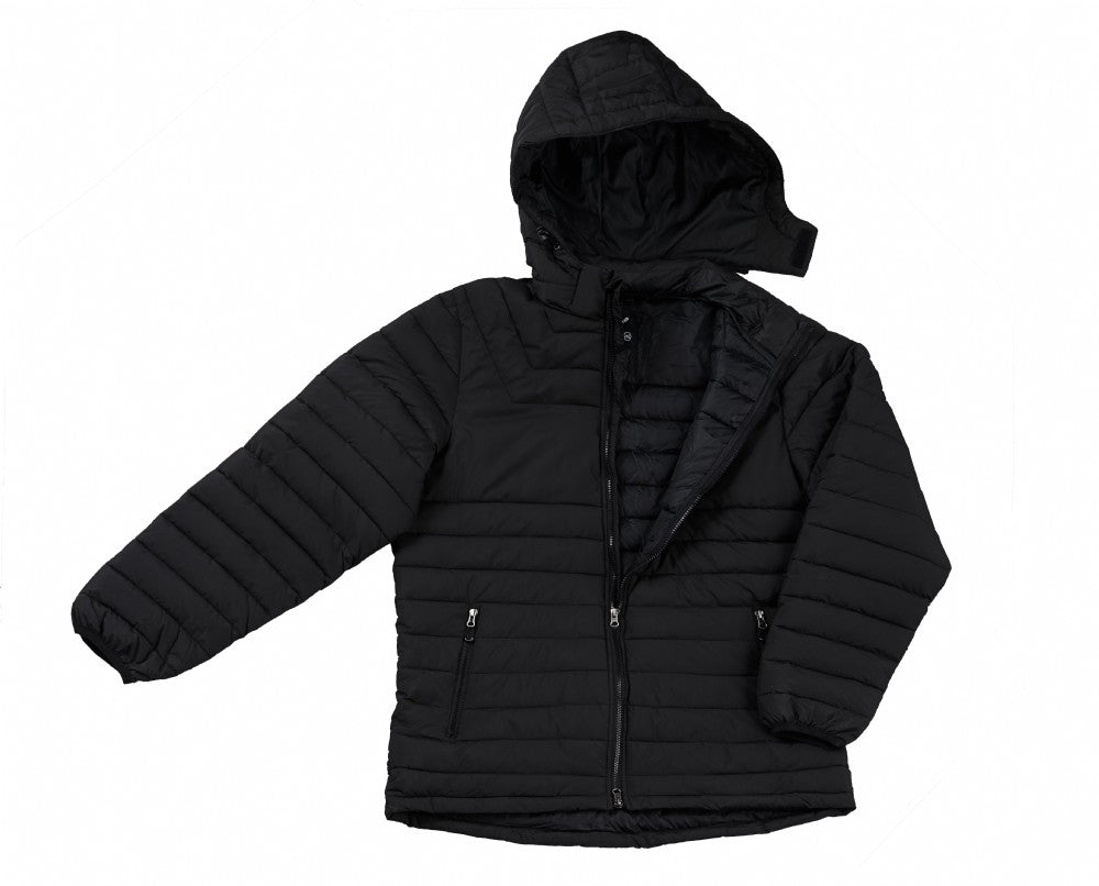Heli Adults Jacket