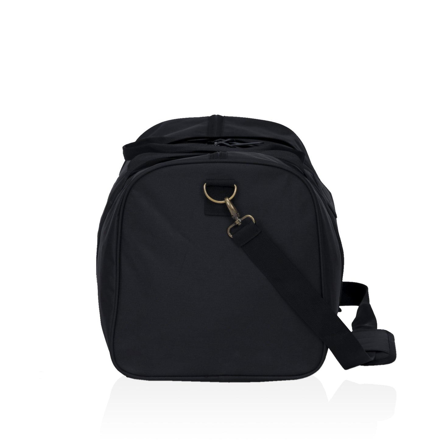 smpli Konnect Duffle