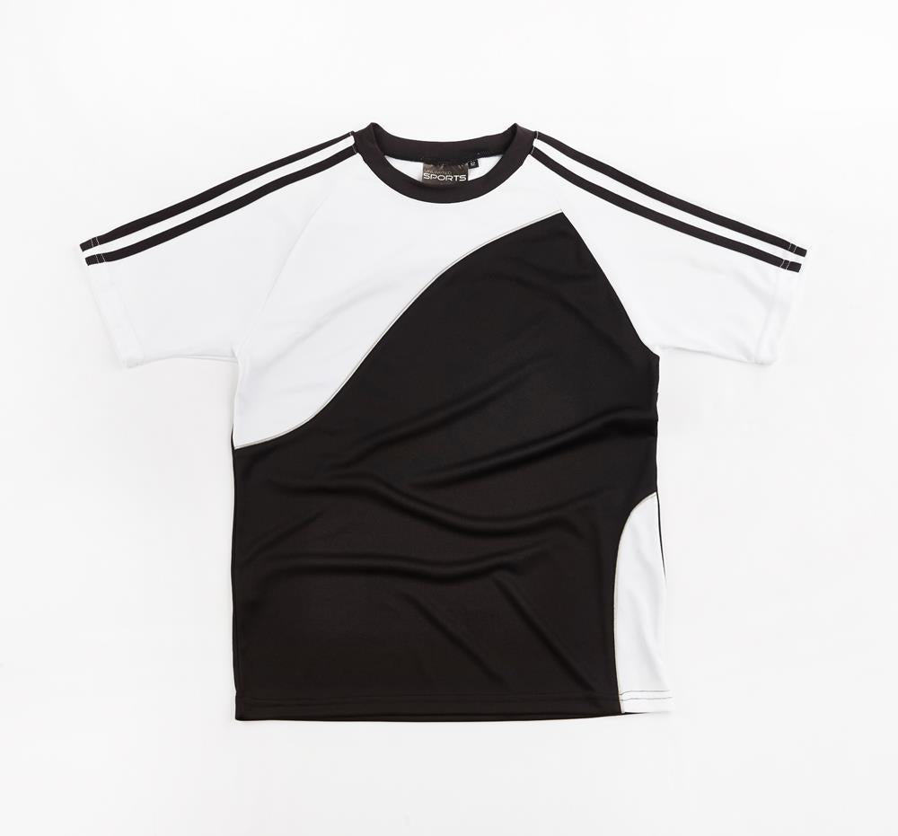 Sports Kids Tee