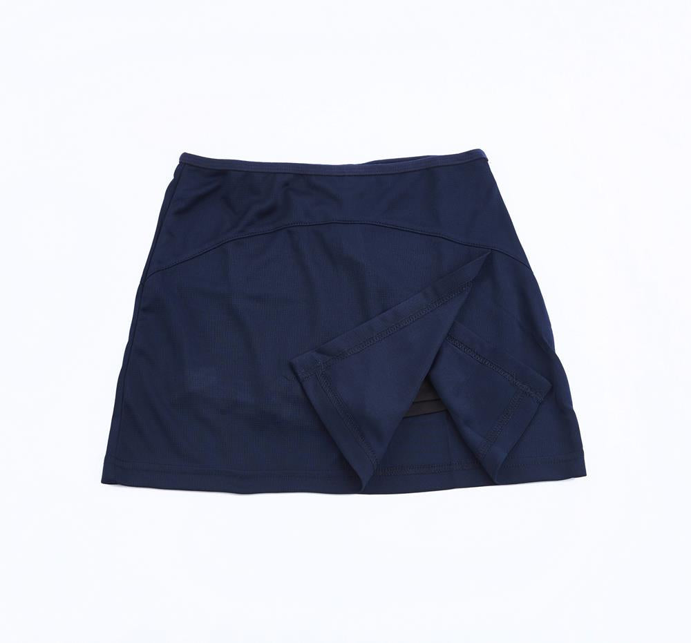 Sports Kids Skorts